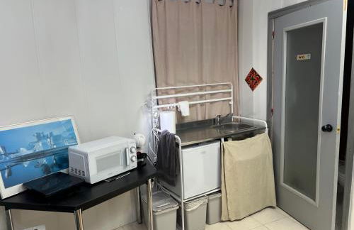 Tessasapartments Sabadell 4 - Foto 6