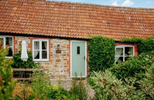 Gardener's Cottage - Ukc3948 - Foto 28