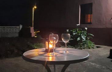 La casa de Don Juan - Foto 21