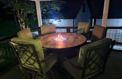 Life's Good Retreat - Foto 25