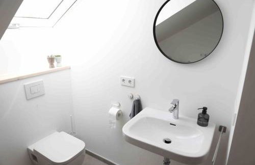 Pegnitz Apartement - Foto 10