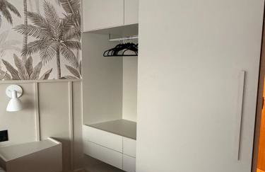 Rio Flat Leblon - Foto 61
