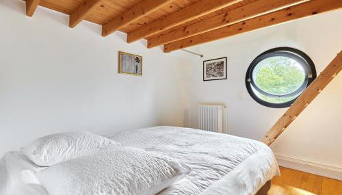 Holiday Home Villa Honfleur by Interhome - Foto 5