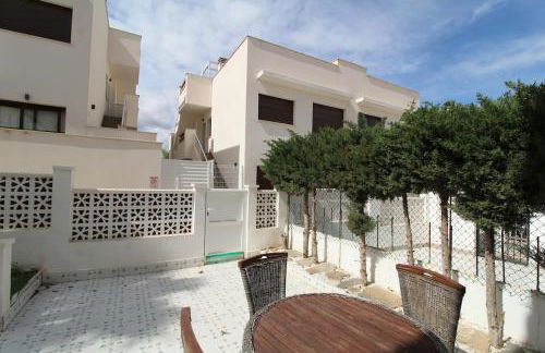 Casa Sienna - Charming 2 bedroom apartment in Lago Jardin II - Foto 30