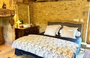 The Lion House - Foto 43