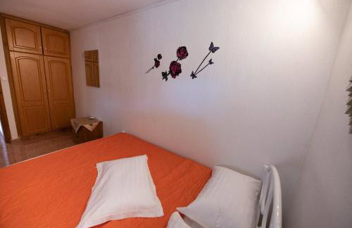 Casa di levante - Glossa Skopelos - Foto 34