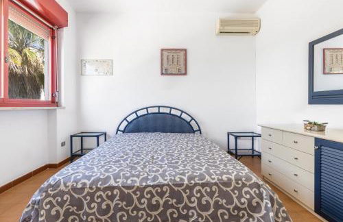 Villa Sunset by BarbarHouse - Foto 19