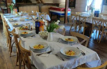 Gniazdo w Felicjanowie - Foto 49