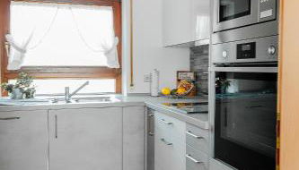 Ferienwohnung Speidel Rottenburg am Neckar - Foto 2