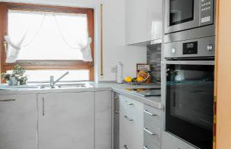 Ferienwohnung Speidel Rottenburg am Neckar - Foto 2