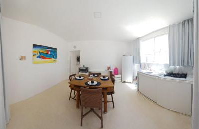 Villa Jundu - Foto 8