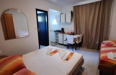 Apartments Dalmatin - Foto 45