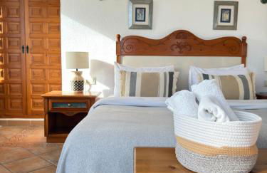 Casa Ignatz 5 Bed Luxury Villa with Private Pool - Foto 53