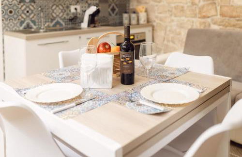 Il Corallo - Foto 15