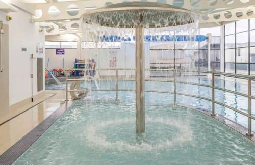 Starlings Nest at Hamilton Lodge - Photo 65