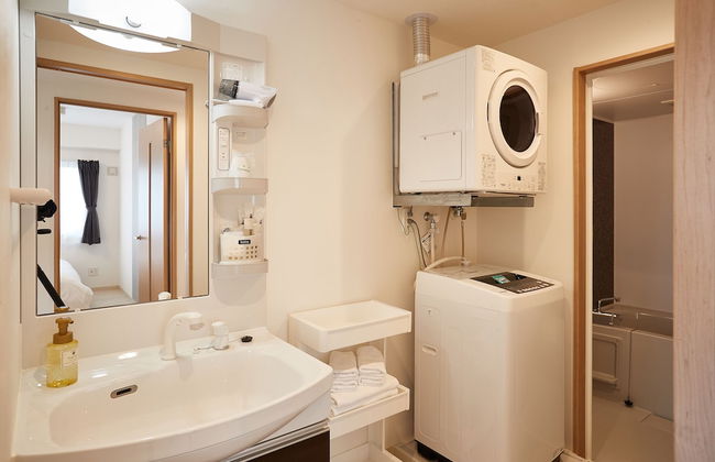 New Normal Hotel in NAGO - Foto 12