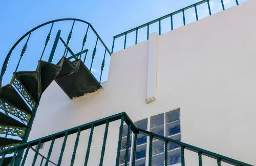 Casa Da Quelha - Foto 25