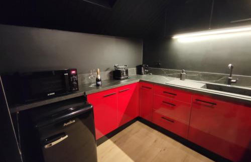 La Love room - Foto 15