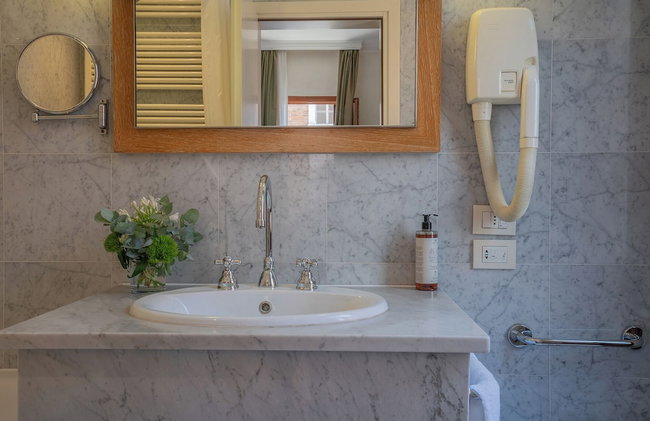Residenza San Marco - Foto 46