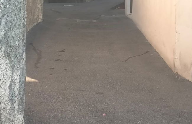 Borgo Alba Chiara - Foto 31