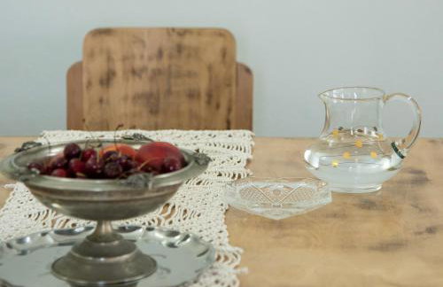 Nely's Home - Foto 4