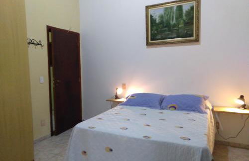 Casa 5 suítes com piscina e churrasqueira - Foto 33