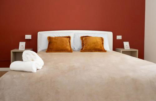 Casa con terrazzo in ottima posizione vicino Como - Foto 9