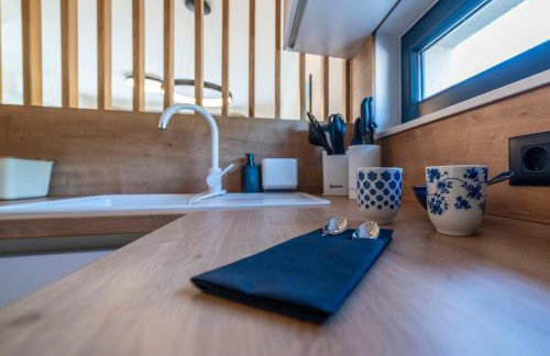 PINNA RESIDENCE - Tonna - Foto 54