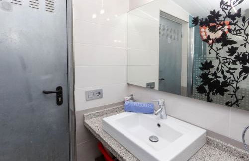 Holiday Home Eden Park 2 by Interhome - Foto 32