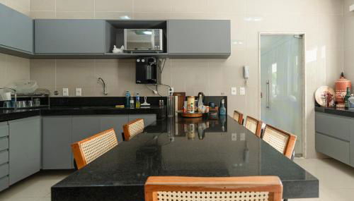 Casa Rio Doce - Foto 5