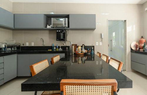 Casa Rio Doce - Foto 5