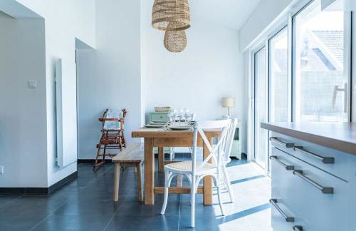 La Butte : Bol d'air iodé assuré - Foto 3