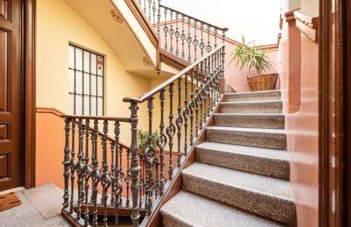 Sweett - Wellington - Foto 15