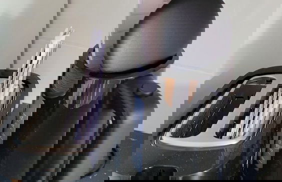 Schöne 60m2 City Wohnung in Dachau - Photo 11