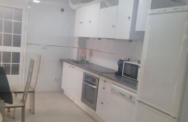 Alojamientos alberto - Photo 1