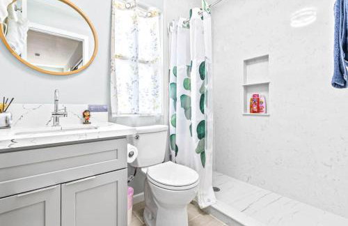 Honolulu Studio City Vibez - Foto 10