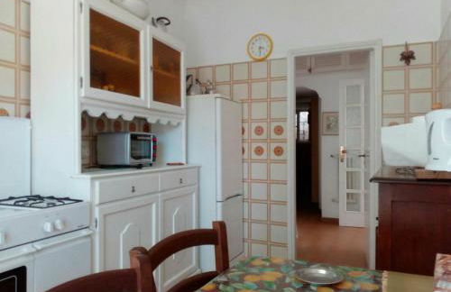 Villetta Rosetta - Foto 26