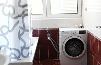 Apartment Marulianus - Photo 22