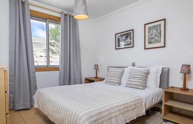 Casa Anaim by Homie in Porto Santo - Foto 6