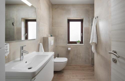 Villa Vesna with sauna, hot tub - Foto 15