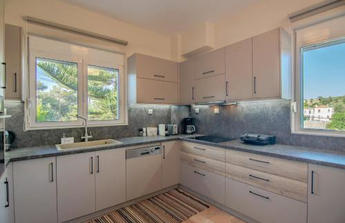 Kipo Paradiso Spa, Yoga & Gym Resort - Photo 23