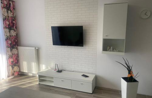 1 Tyskie Apartamenty z prywatnym ogródkiem - Foto 22