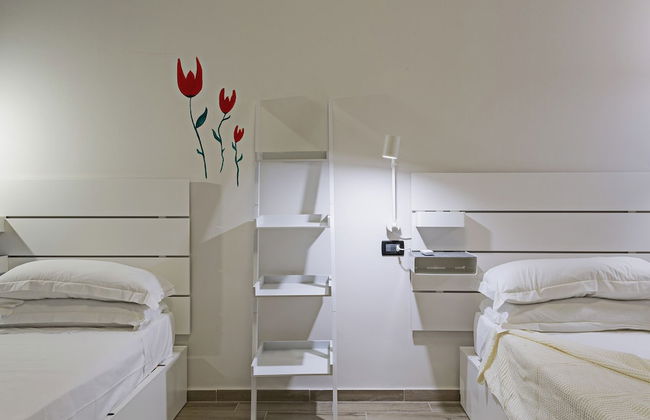 XXV Aprile by Wonderful Italy - Foto 14