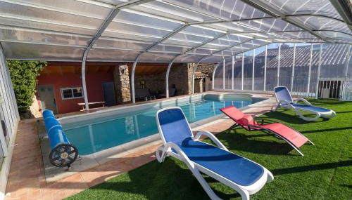 Casa el Francés - Foto 3