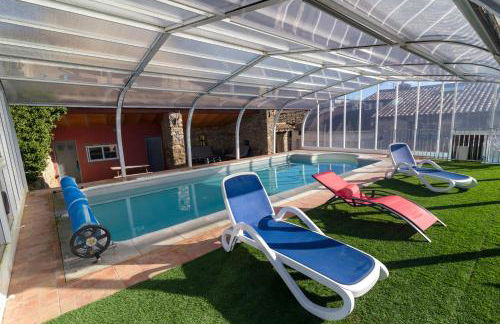 Casa el Francés - Foto 3