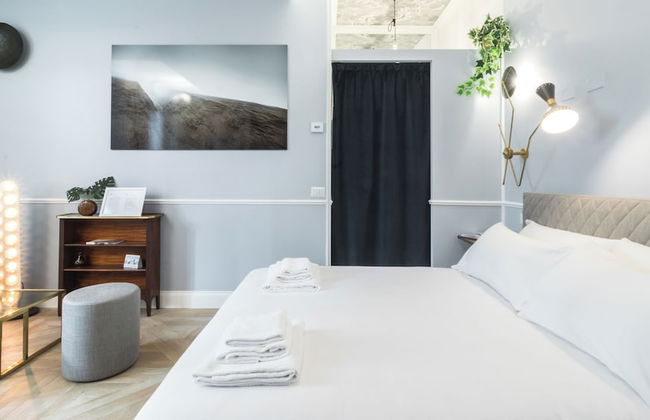 Italianway - Garigliano 4 B - Foto 3