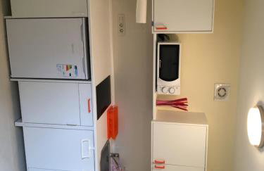 Apartment Jasna - Foto 39