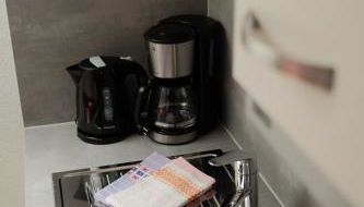 Haus Baum - Oberstdorf - Photo 5