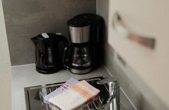 Haus Baum - Oberstdorf - Photo 5