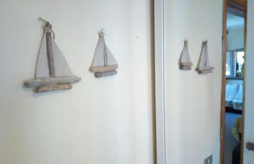 La spiaggetta Maladroxia - Foto 15